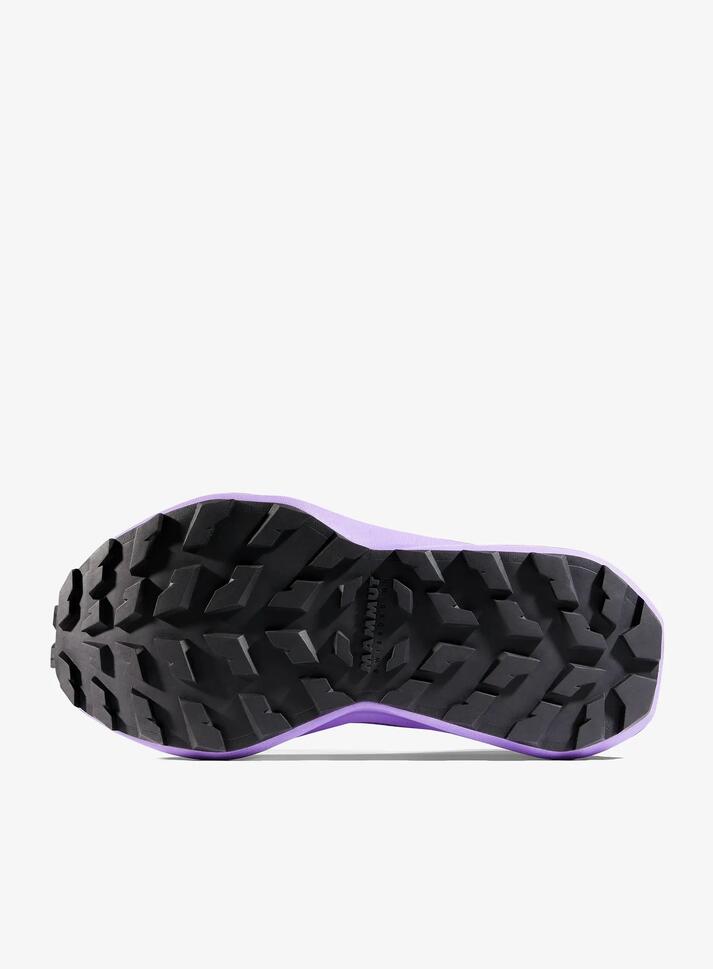 Buty turystyczne damskie Mammut Aenergy Hike Low
