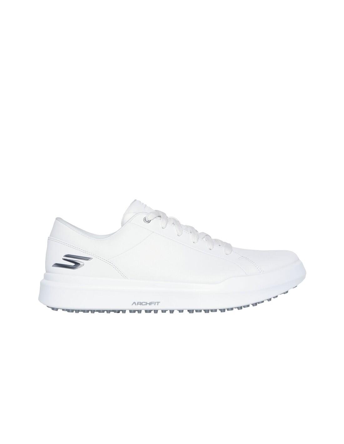 SKECHERS Skechers Drive 6, Herren-Golf-Schuh