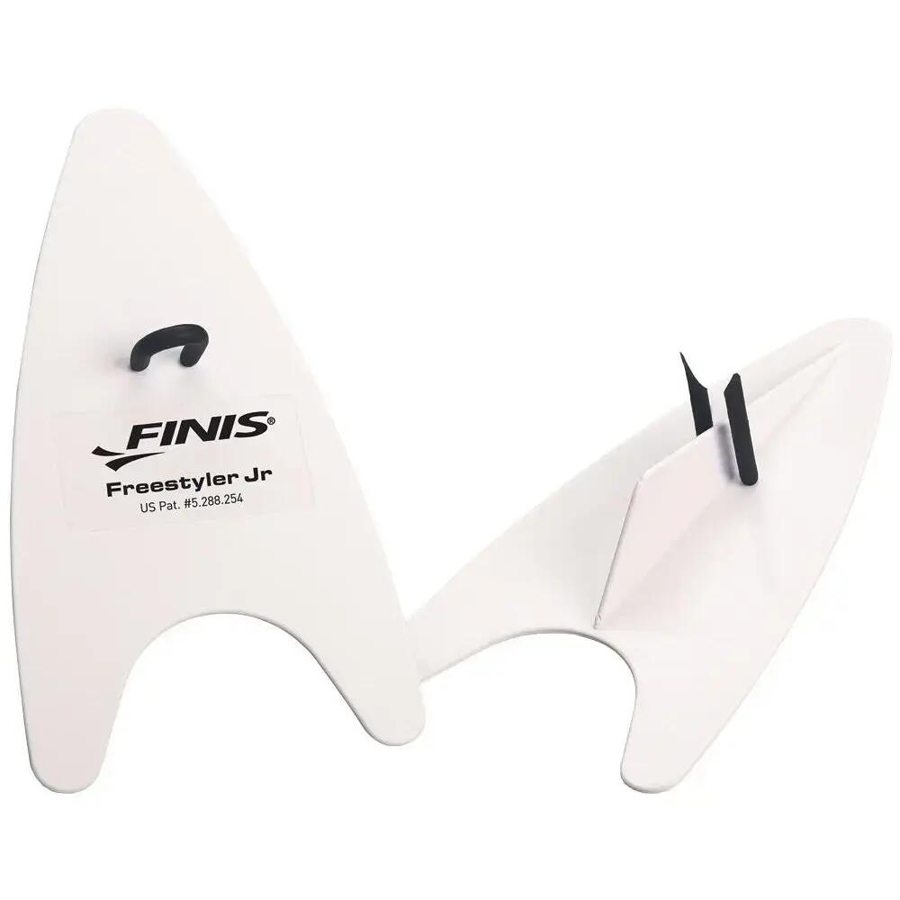 FINIS FreeStyler JR Hand Paddles