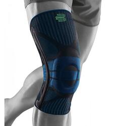 Bauerfeind Sports Knee Support - BLACK