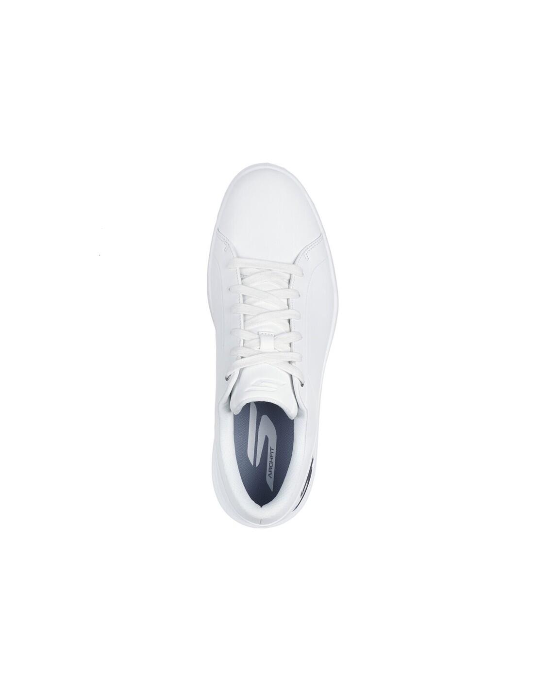 Skechers Drive 6, Zapatos de Golf para Hombre 3/3