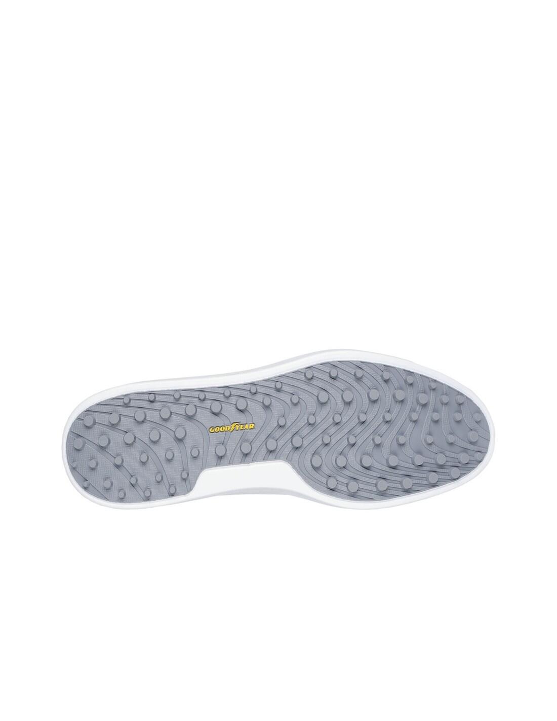 Skechers Drive 6, Zapatos de Golf para Hombre 2/3