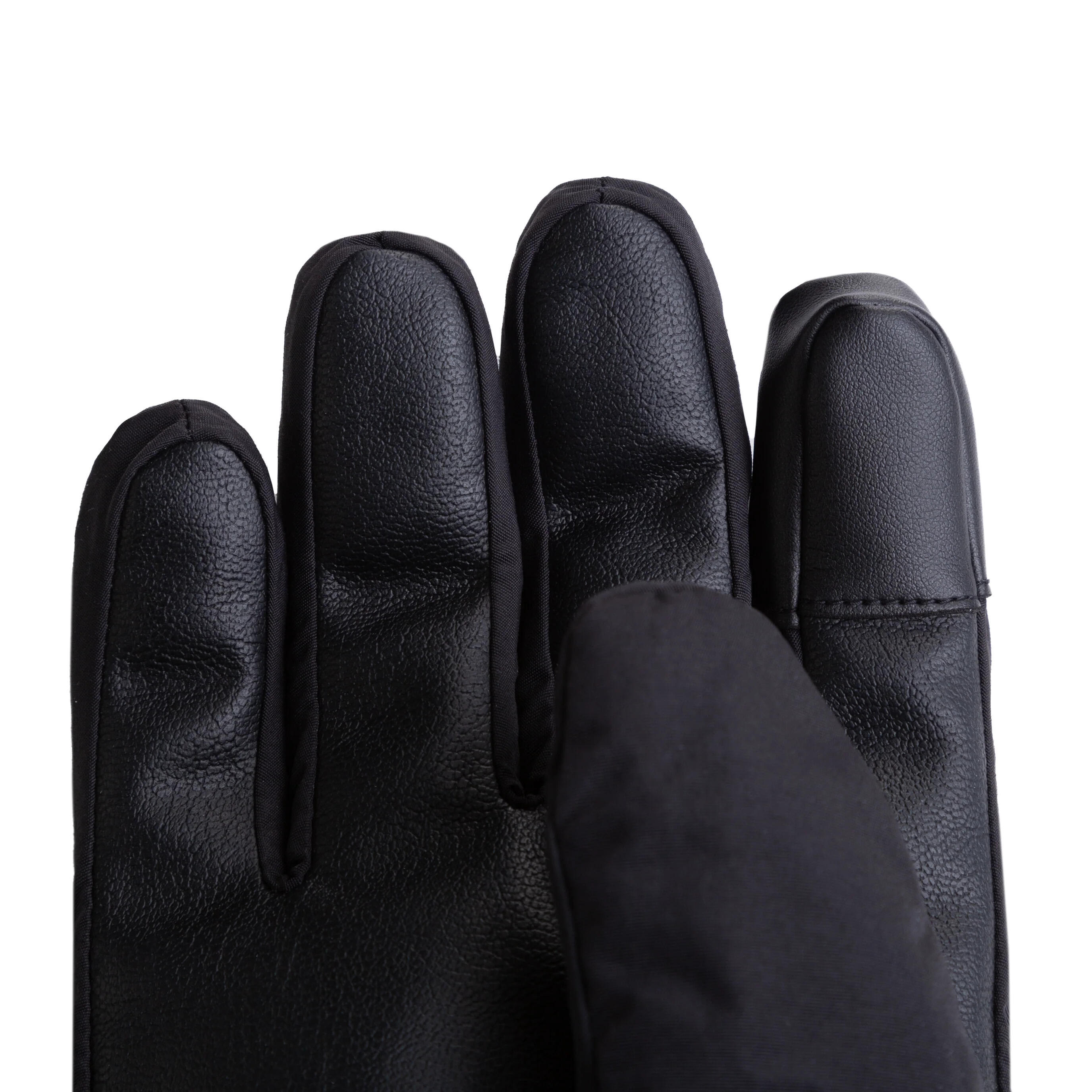 Gants Trekmates Chamonix GTX 3/7
