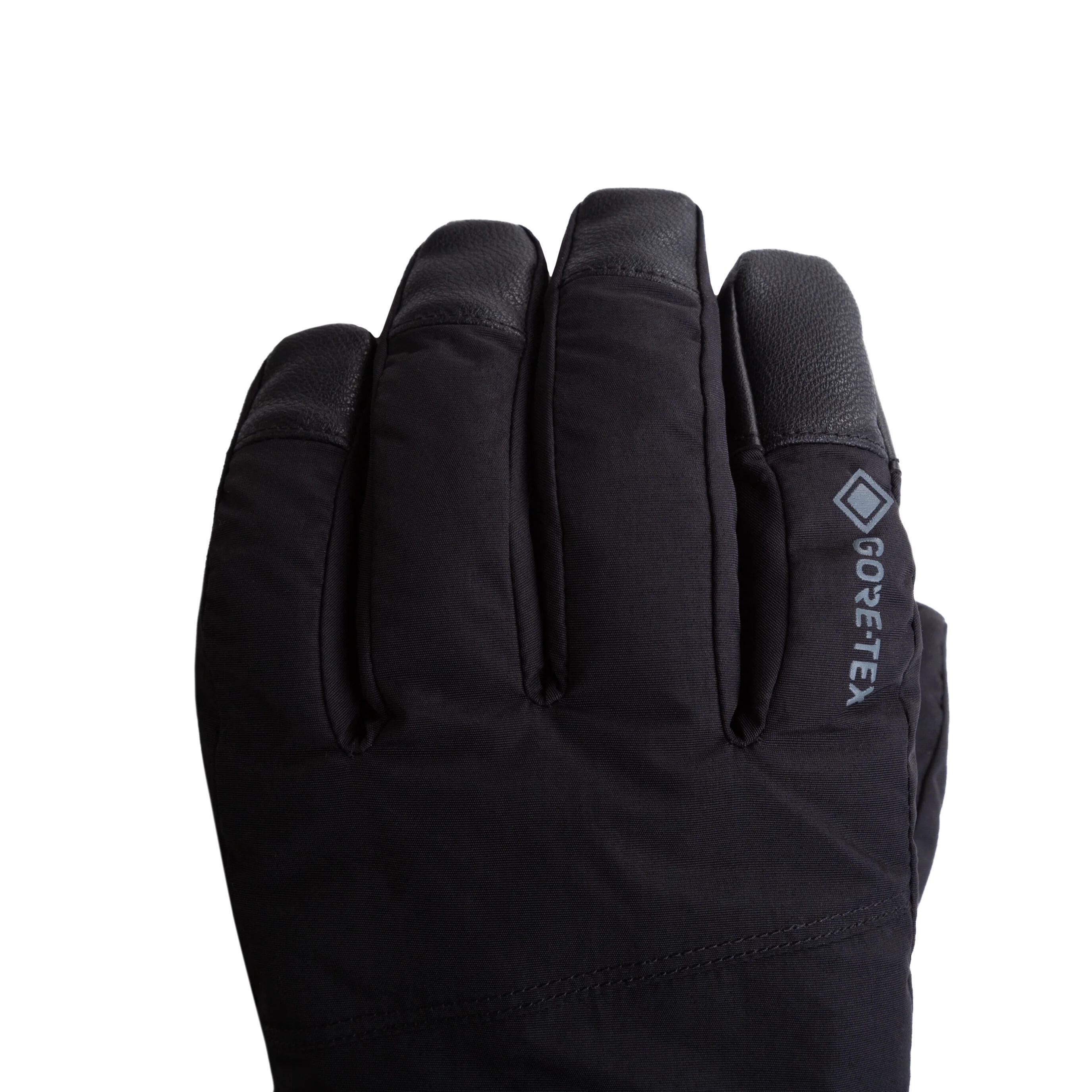 Gants Trekmates Chamonix GTX 2/7