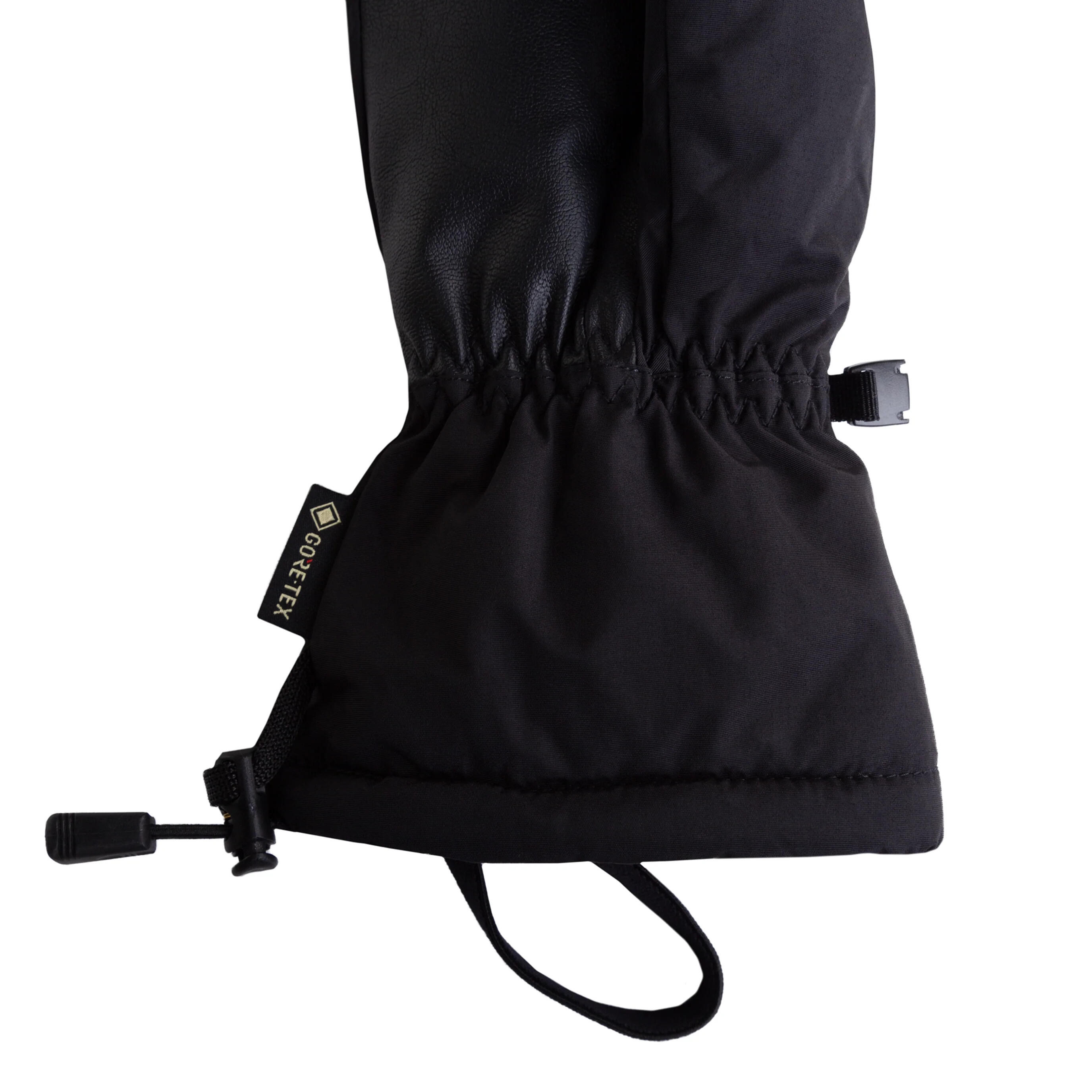 Gants Trekmates Chamonix GTX 4/7