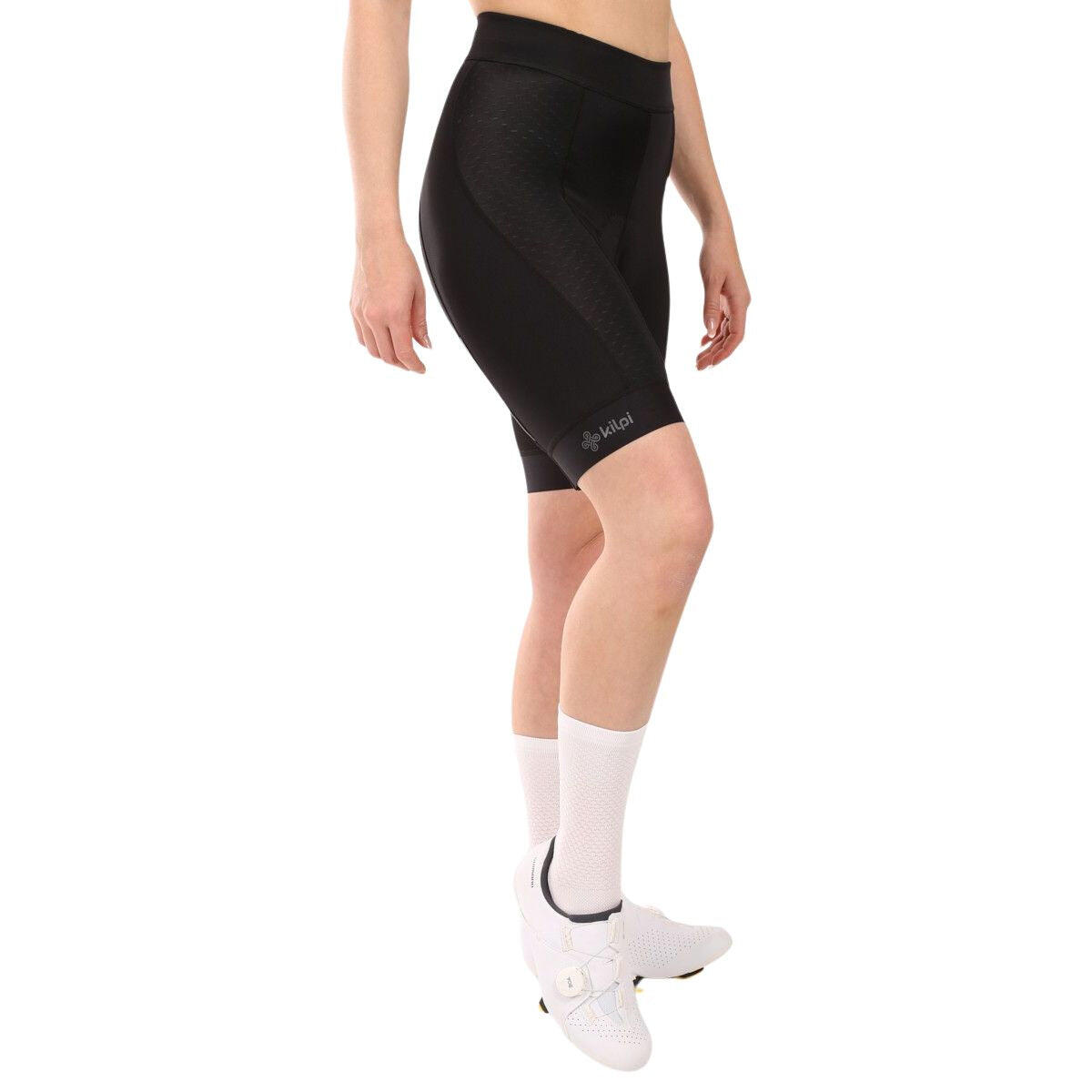 Kilpi Pressure Bikeshorts Damen 2/7