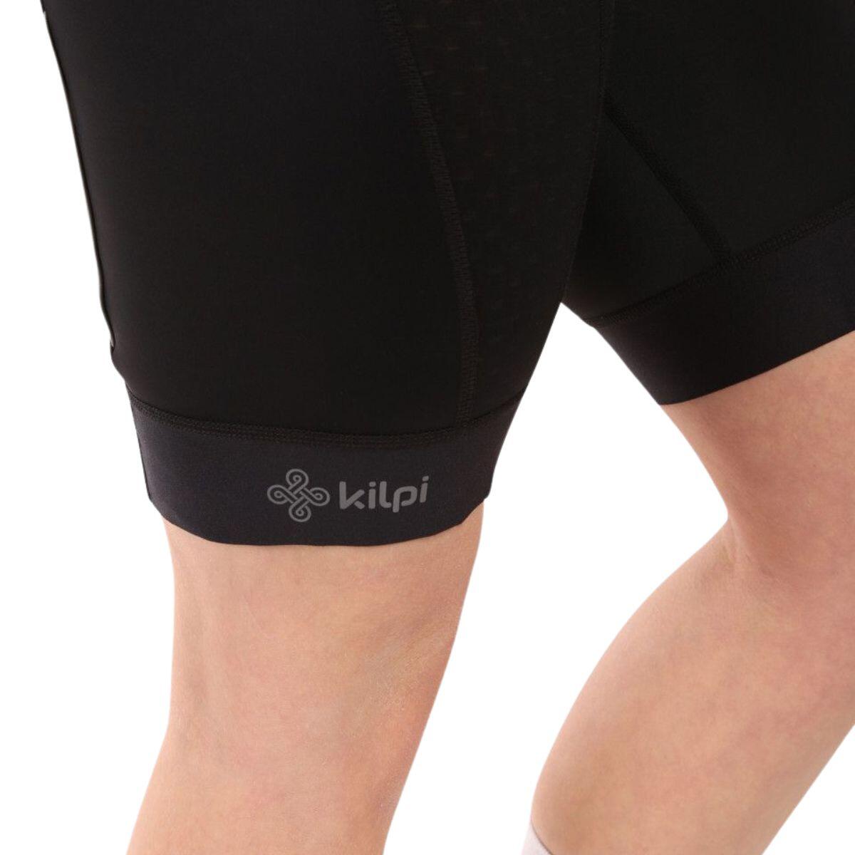 Kilpi Pressure Bikeshorts Damen 6/7