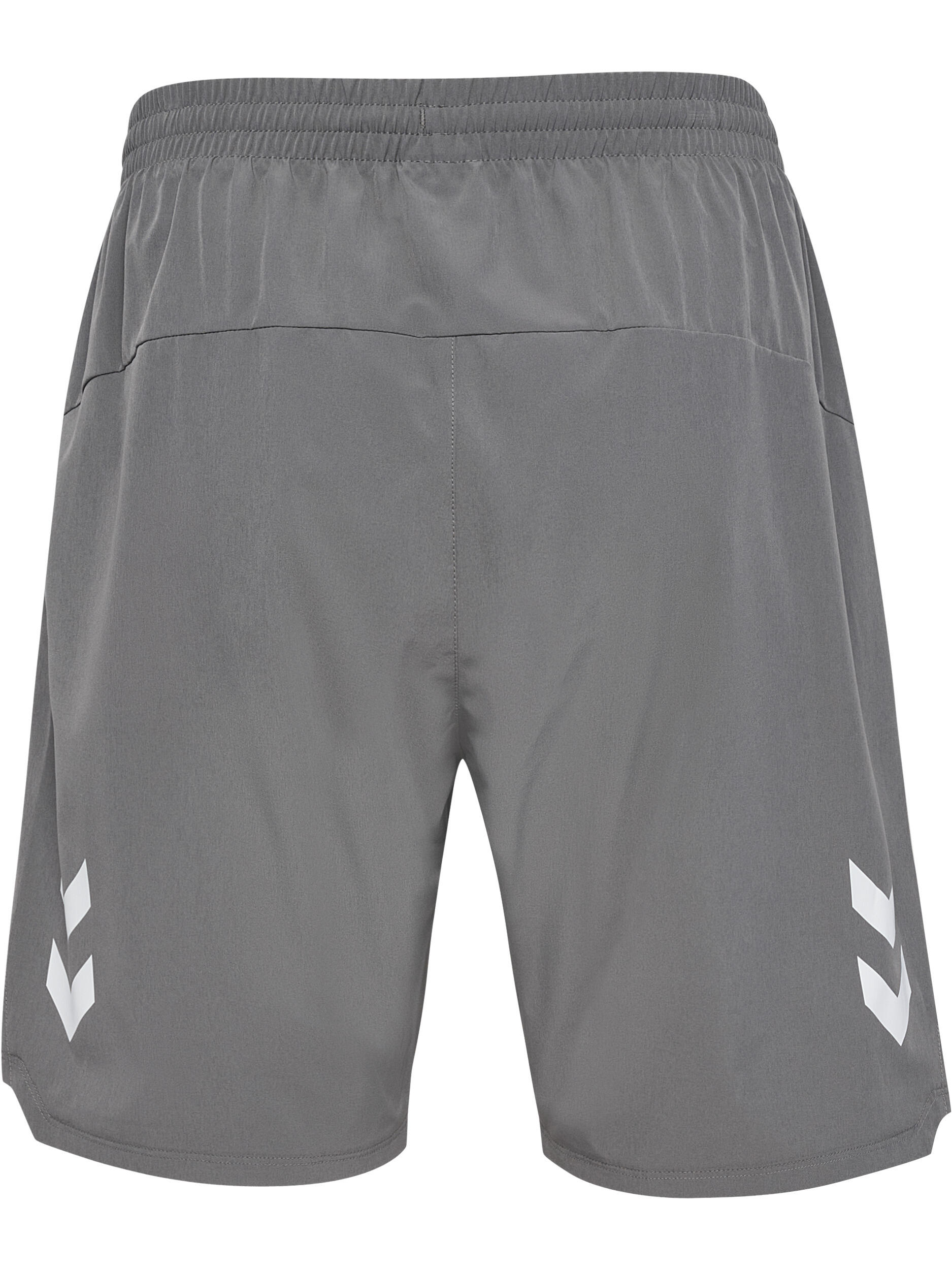 Shorts Hummel Lead 2.0 2/7