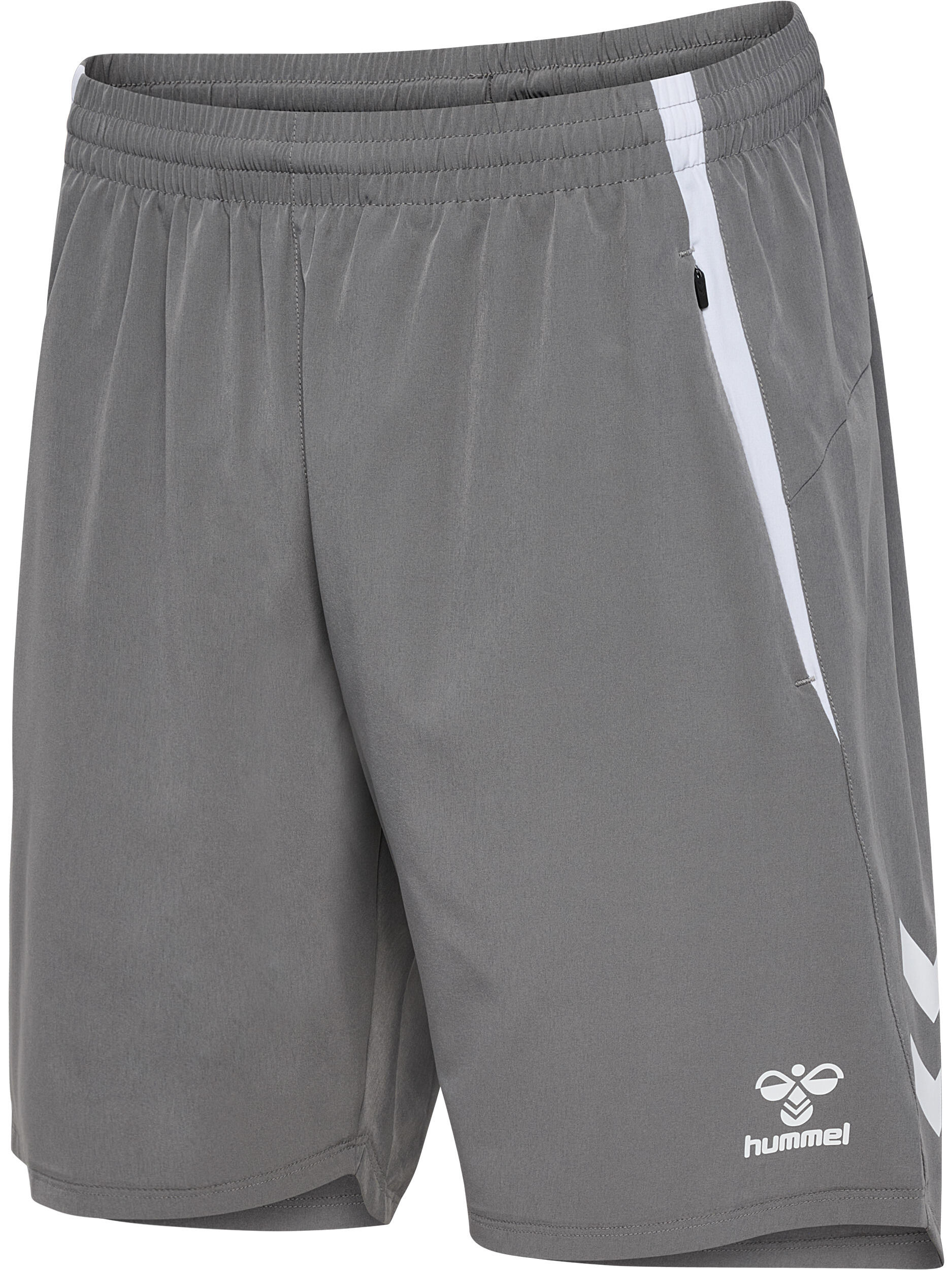 Shorts Hummel Lead 2.0 4/7