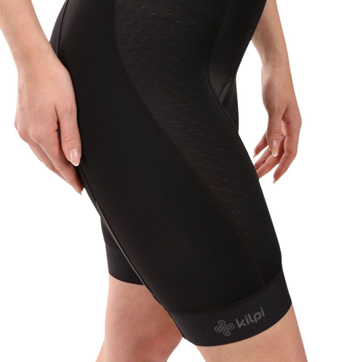 Kilpi Pressure Bikeshorts Damen 5/7