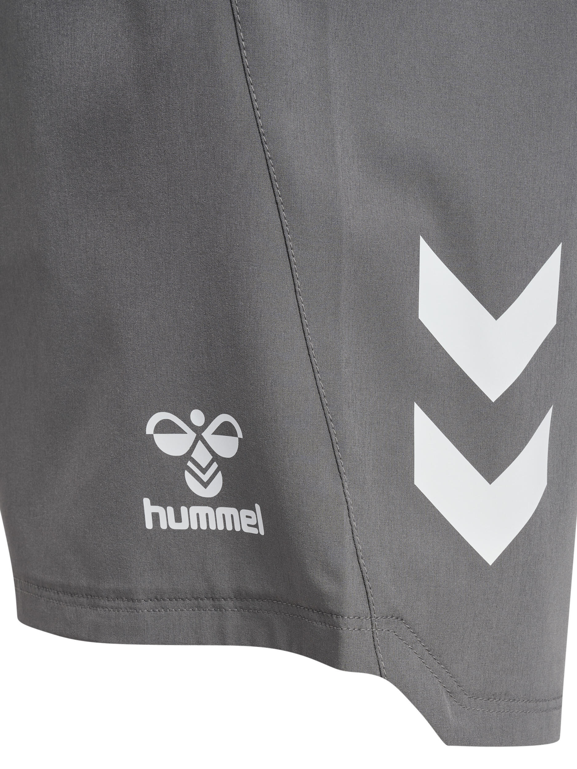 Shorts Hummel Lead 2.0 3/7