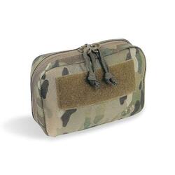 Pochette Tasmanian Tiger Admin MC