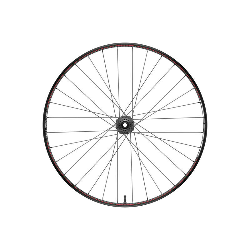 Roue arrière de vélo Zipp 3Zero Moto Zm2 Xd 12V 29 12X148 Slate/Stealth      1 06300€    ZIPP Roue arrière de vélo Zipp 3Zero Moto Zm2 Xd 12V 29 12X148 Slate/StealthVendu exclusivement en ligne   