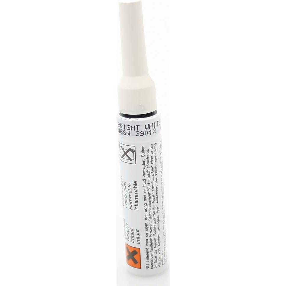 Cortina Marker do poprawek Bright White UGSW 39012