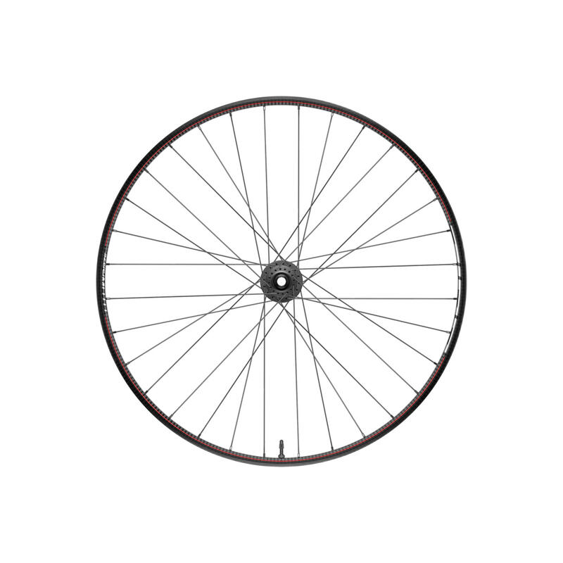Roue de vélo arrière Zipp Zipp 3Zero Moto Zm2 Xd 12V 29      1 06300€    ZIPP Roue de vélo arrière Zipp Zipp 3Zero Moto Zm2 Xd 12V 29Vendu exclusivement en ligne   