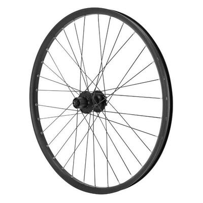 Achterwiel velox trucky cargo