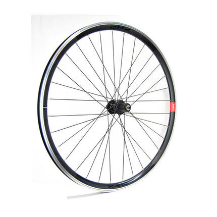 Roue arrière route Gurpil new DPX Shimano 8/10 v 28