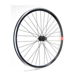 Roue arrière route Gurpil new DPX Shimano 8/10 v 28