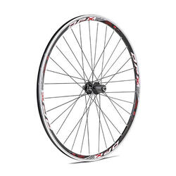 Roue avant route Gurpil 28 new dpx