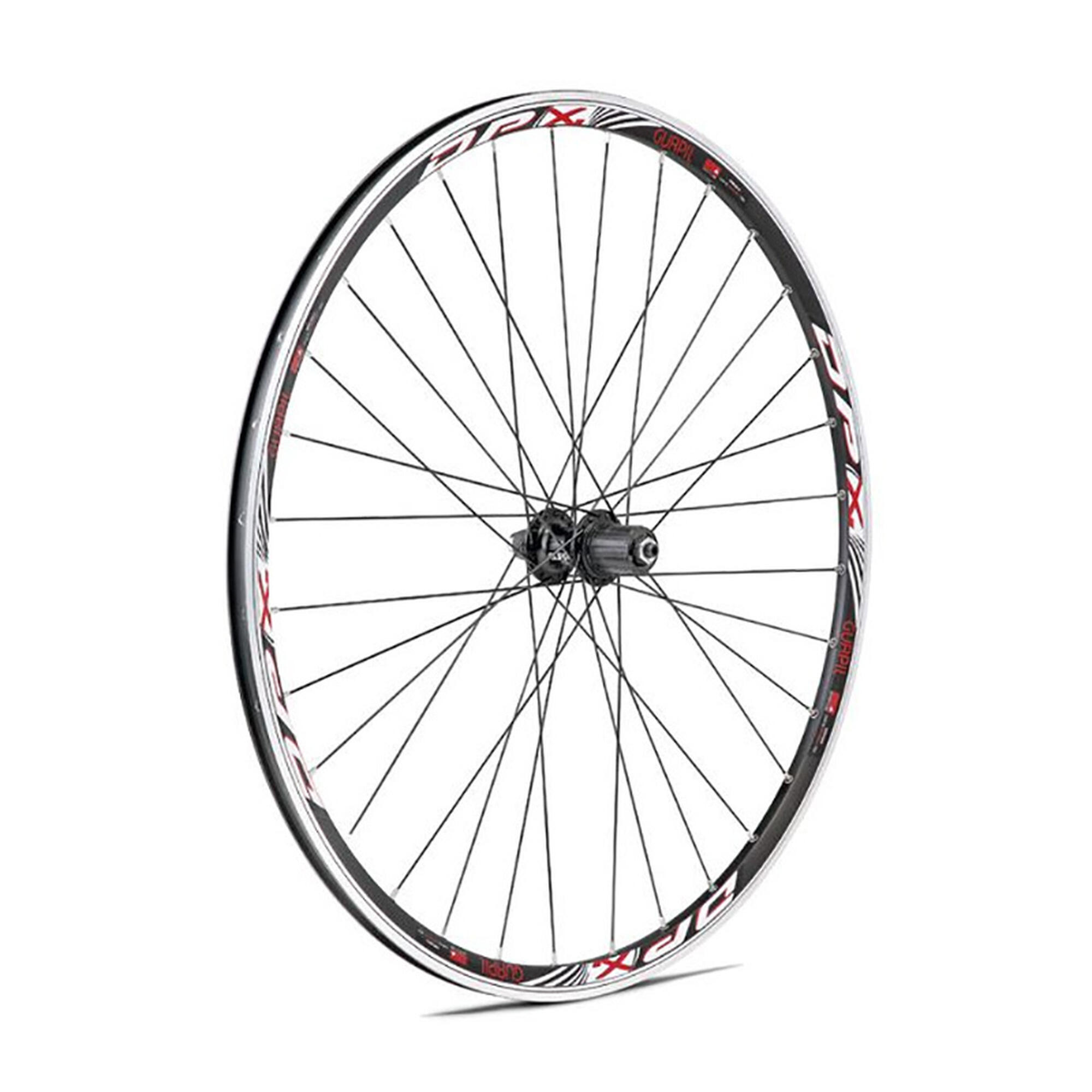 GURPIL Ruota anteriore Gurpil 28 new dpx