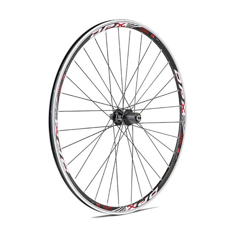 Roue avant route Gurpil 28 new dpx      6509€    GURPIL Roue avant route Gurpil 28 new dpxVendu exclusivement en ligne   