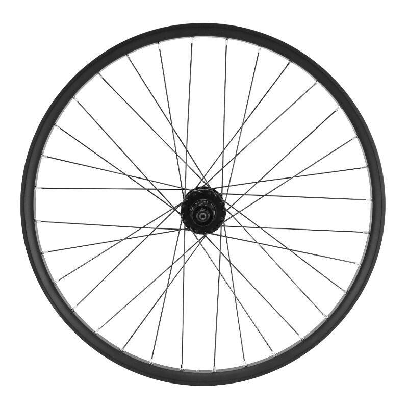 Koło tylne Velox Trucky Cargo