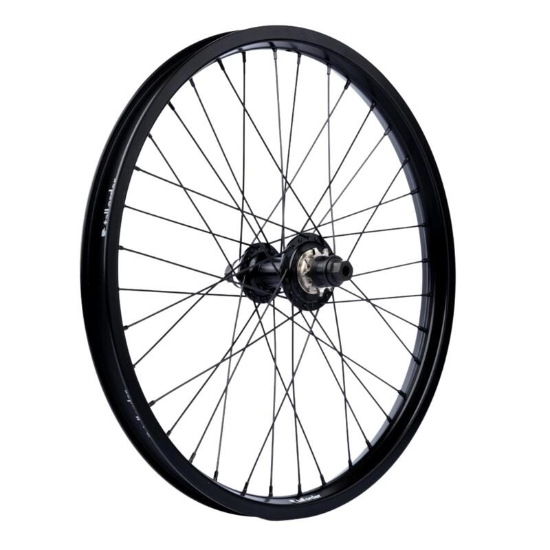 Roue arrière Tall Order Dynamics      50600€    TALL ORDER Roue arrière Tall Order DynamicsVendu exclusivement en ligne   