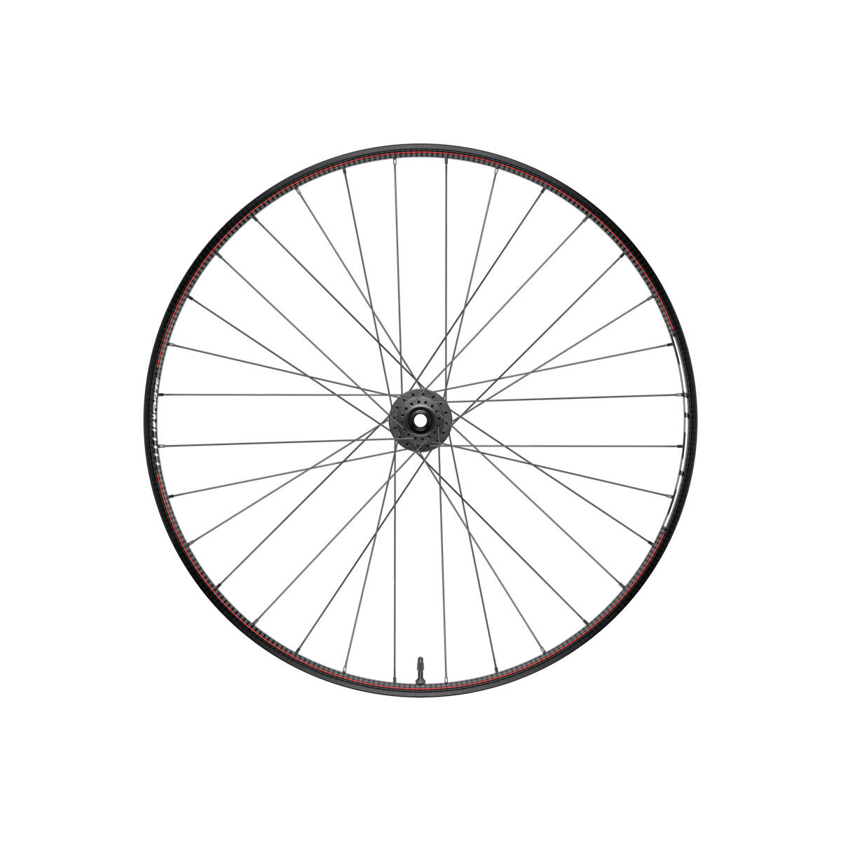 ZIPP Ruota anteriore Zipp 3Zero Moto Zm2 29