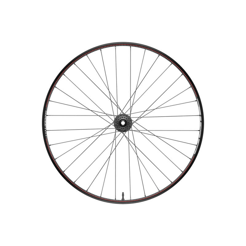 Roue de vélo avant ardoise/furtif Zipp 3zero Moto Zm2 29 web only      95900€    ZIPP Roue de vélo avant ardoise/furtif Zipp 3zero Moto Zm2 29Vendu exclusivement en ligne   