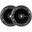 Roue de trottinette Root Industries Freestyle Air (x2)