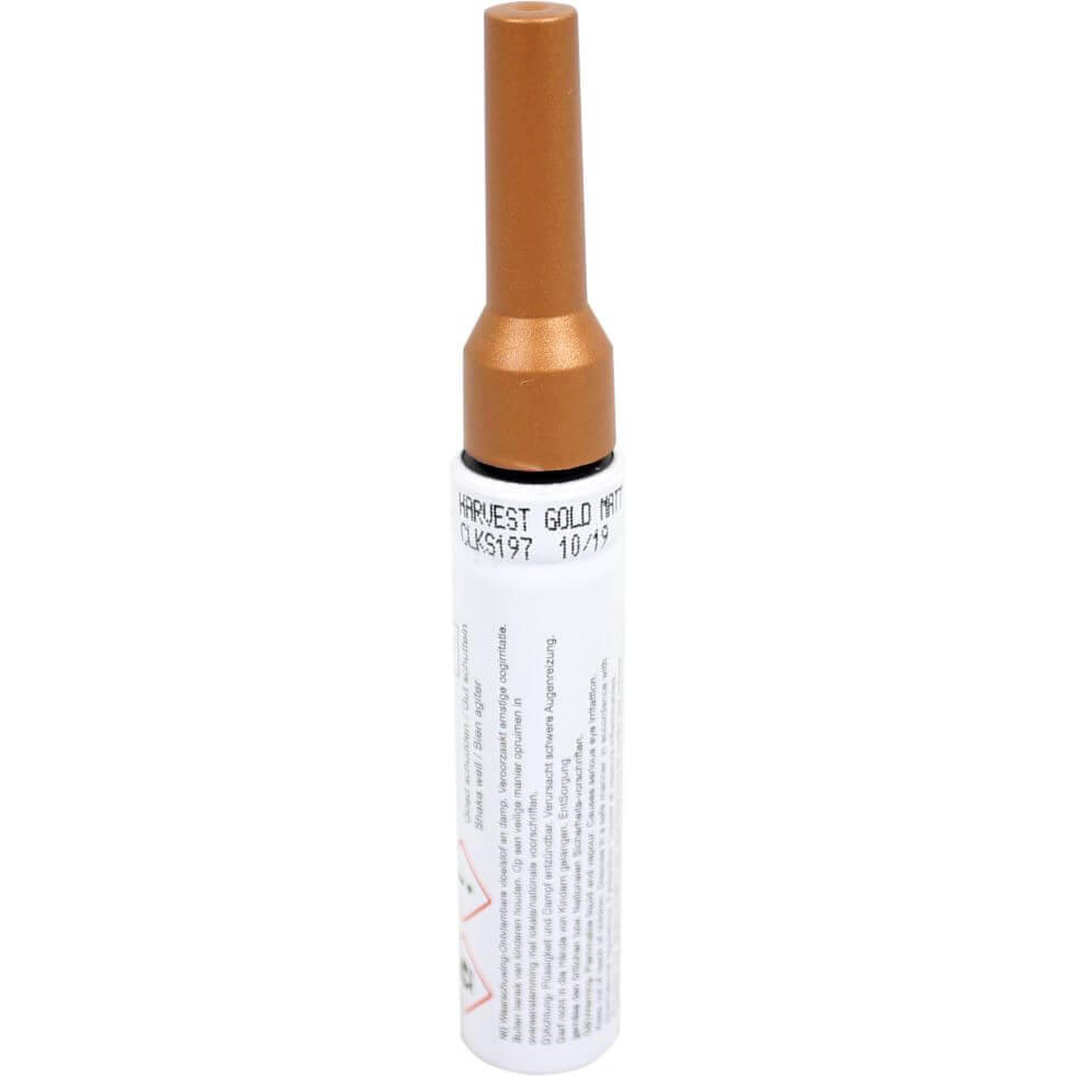 Cortina marker do poprawek Harvest Gold PBRW 13156 Matt