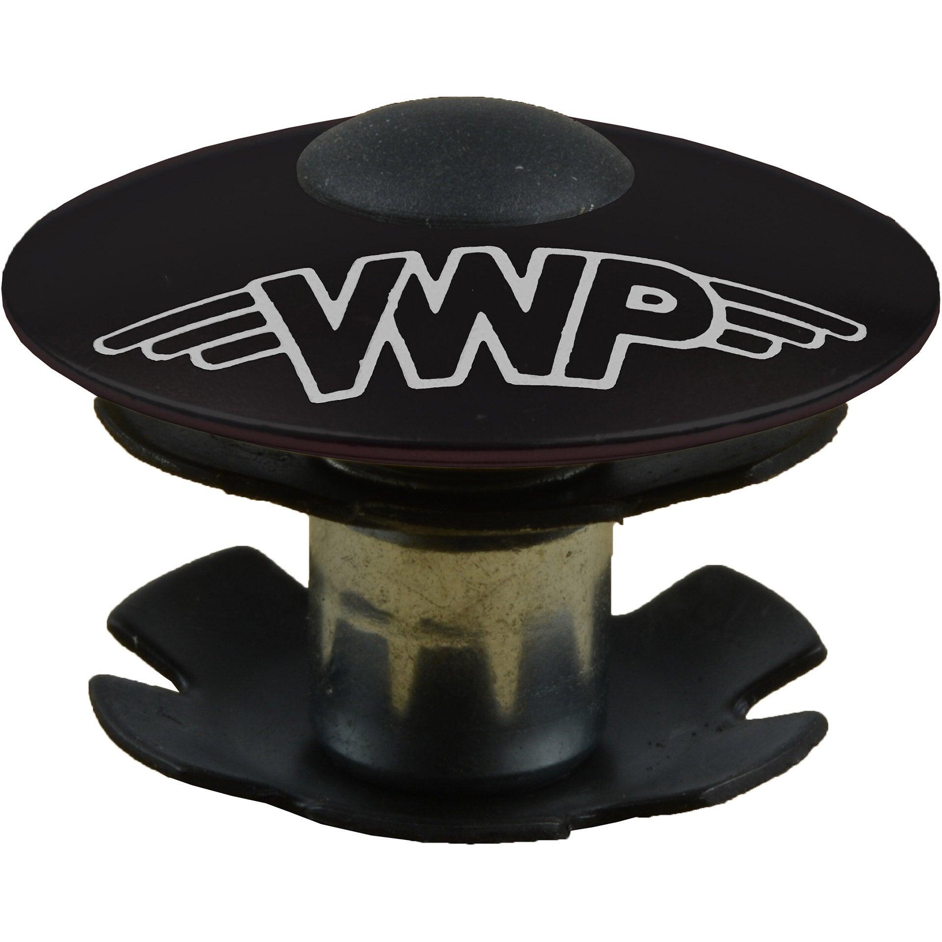 VWP picture