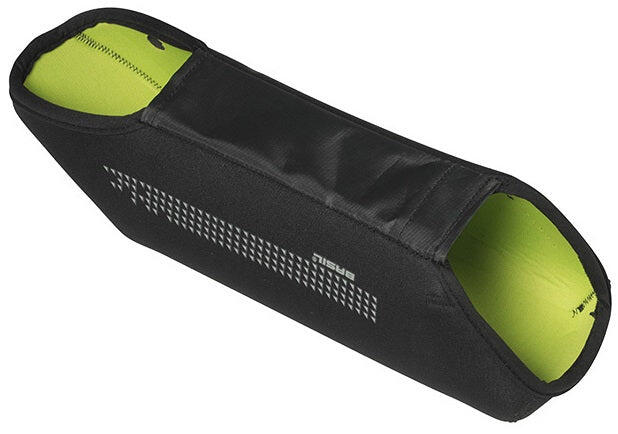 Basil neopreen hoes voor Bosch accu 32x9x9 cm 4/4