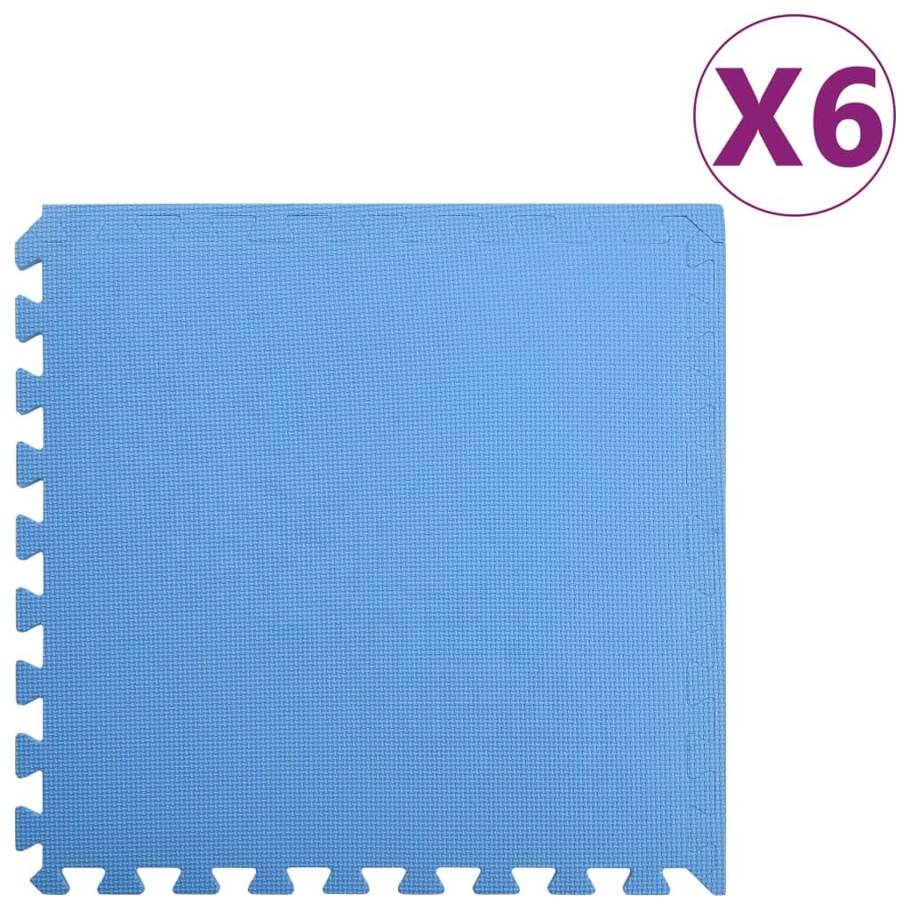 VIDAXL picture