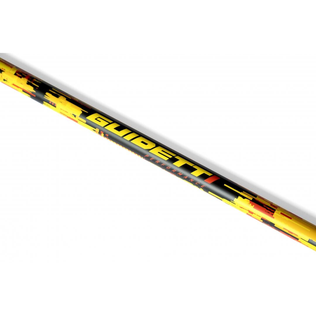 Bâtons Ski de fond 100% carbone- Oxygène XC100 3/7