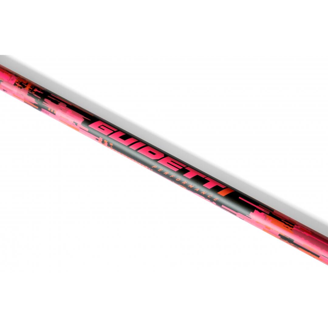 Bâtons Ski de fond 70% carbone- Oxygène XC70 3/7