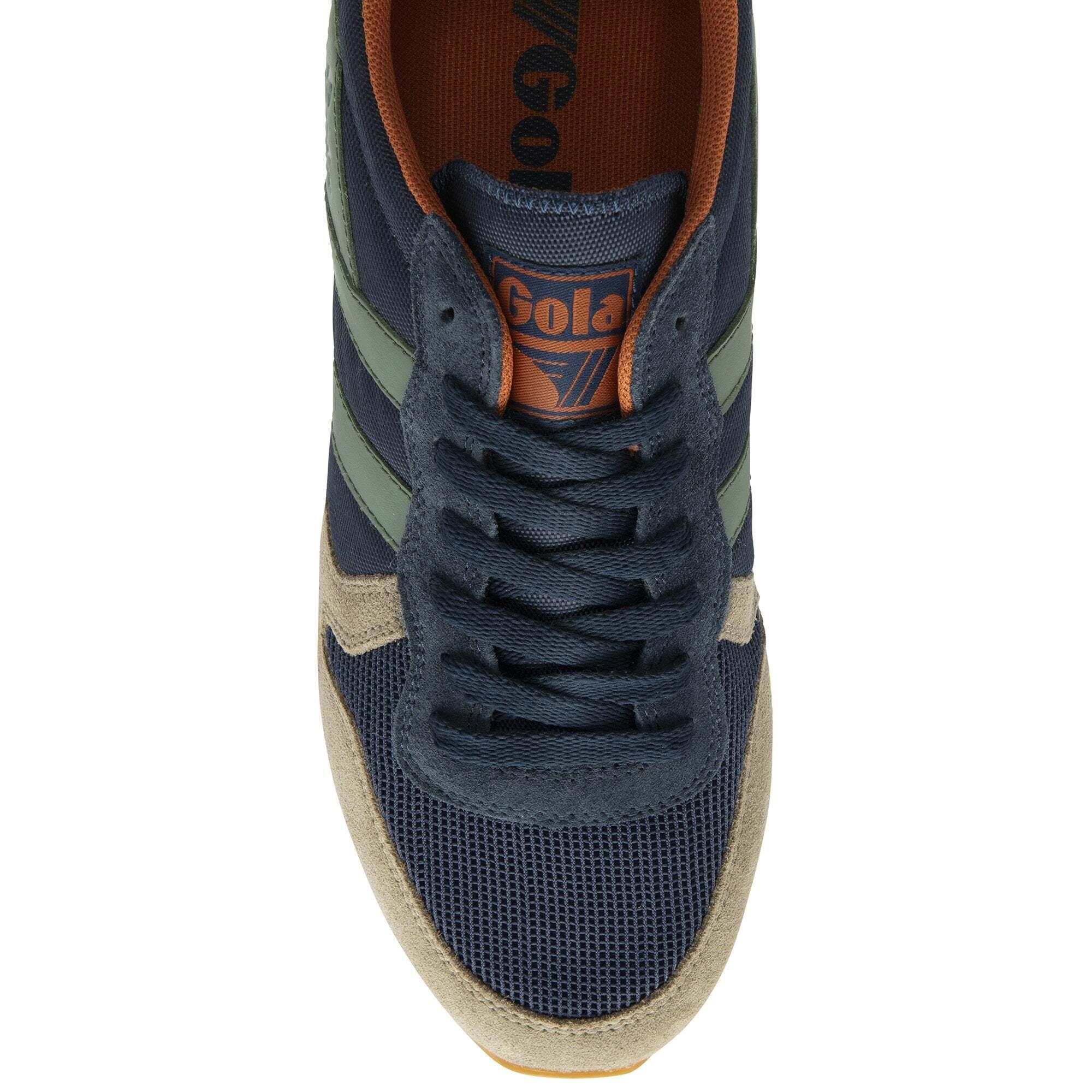 Trainers Gola Daytona 4/5