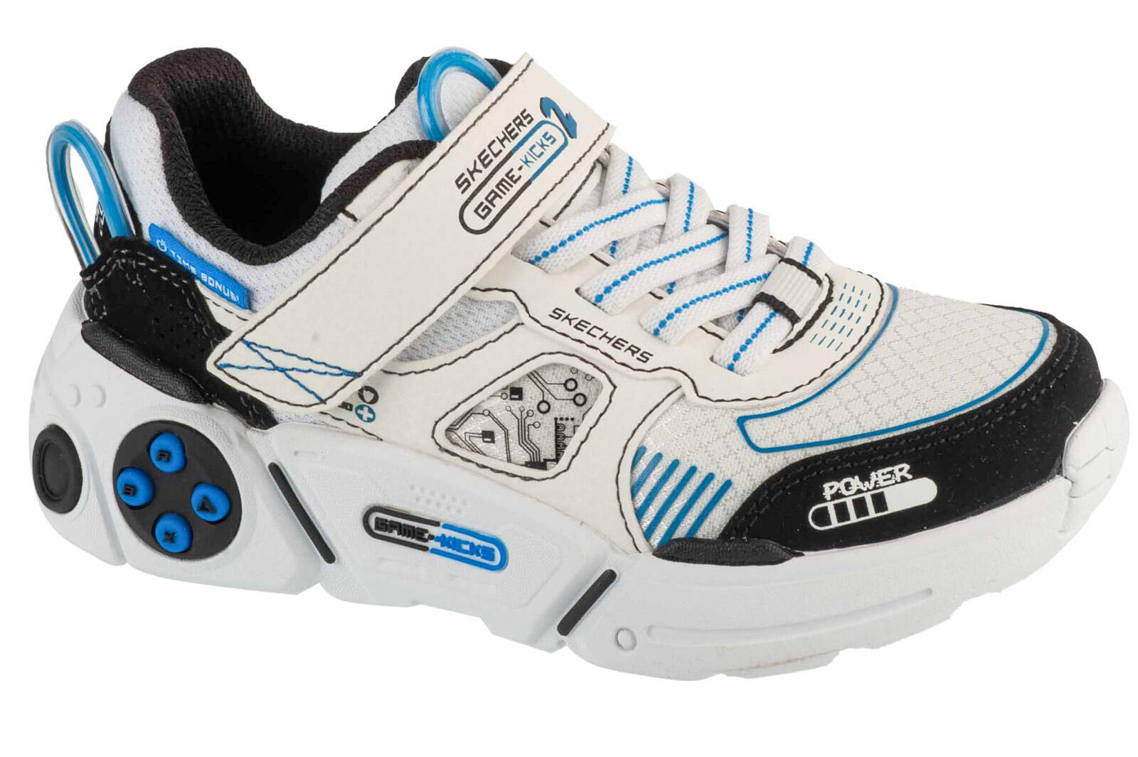 SKECHERS picture