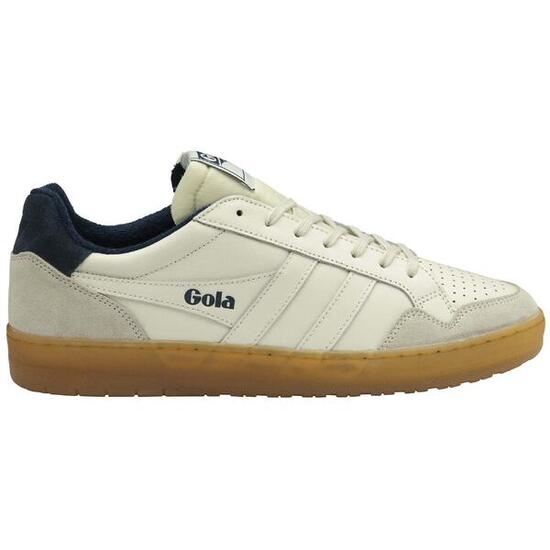 Baskets Gola Eagle 86
