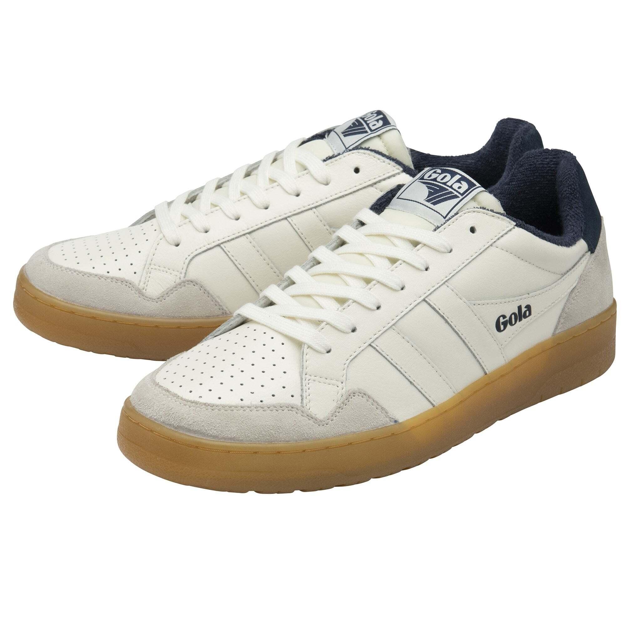 Sneakers Gola Eagle 86 2/3