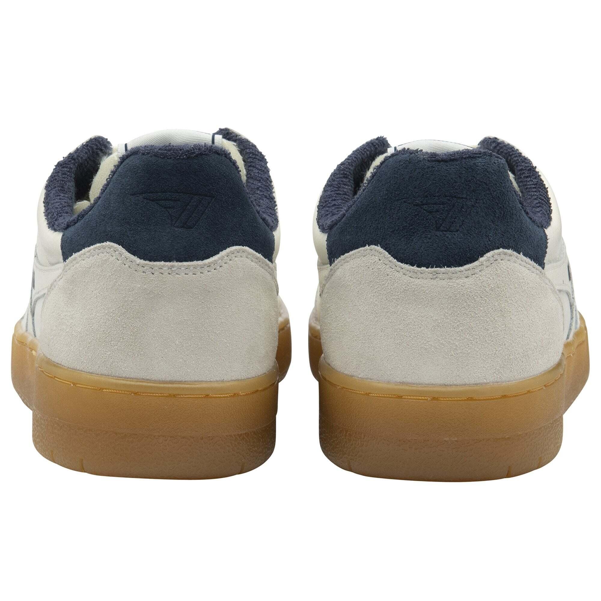 Sneakers Gola Eagle 86 3/3