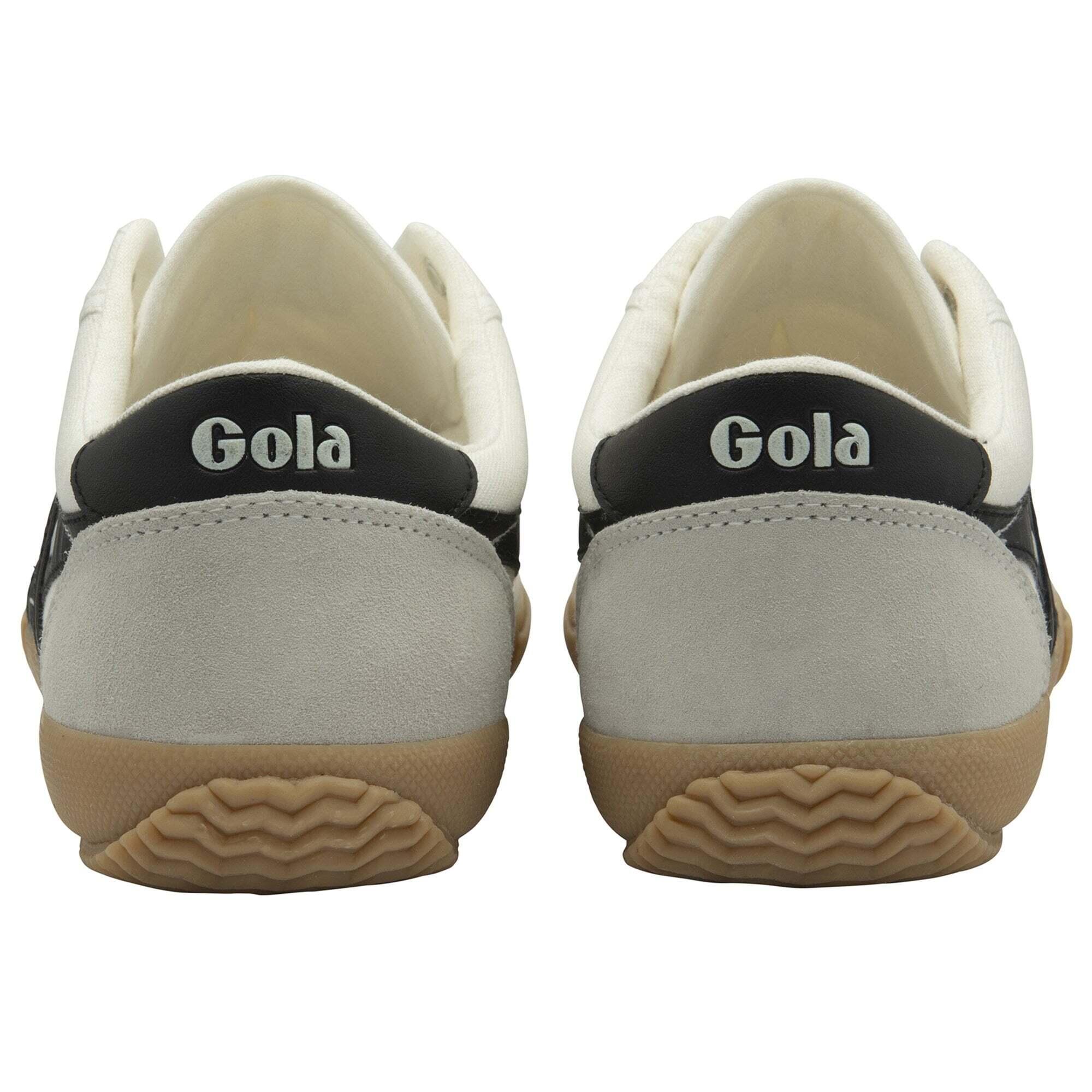 Baskets Gola Badminton 4/5