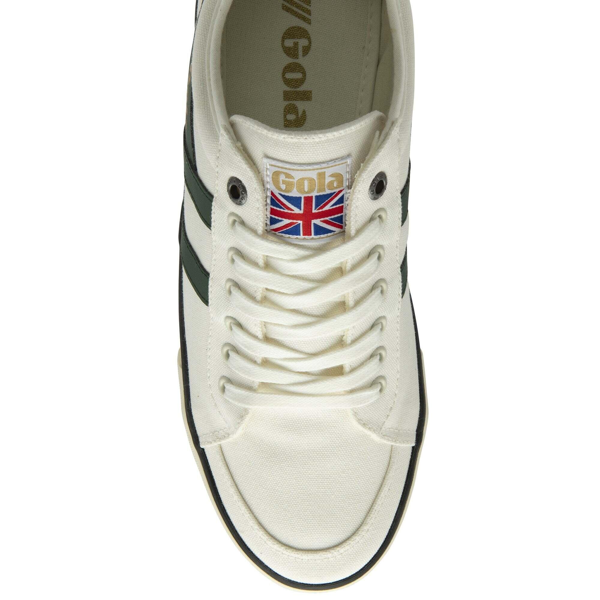 Baskets Gola Comet 5/5