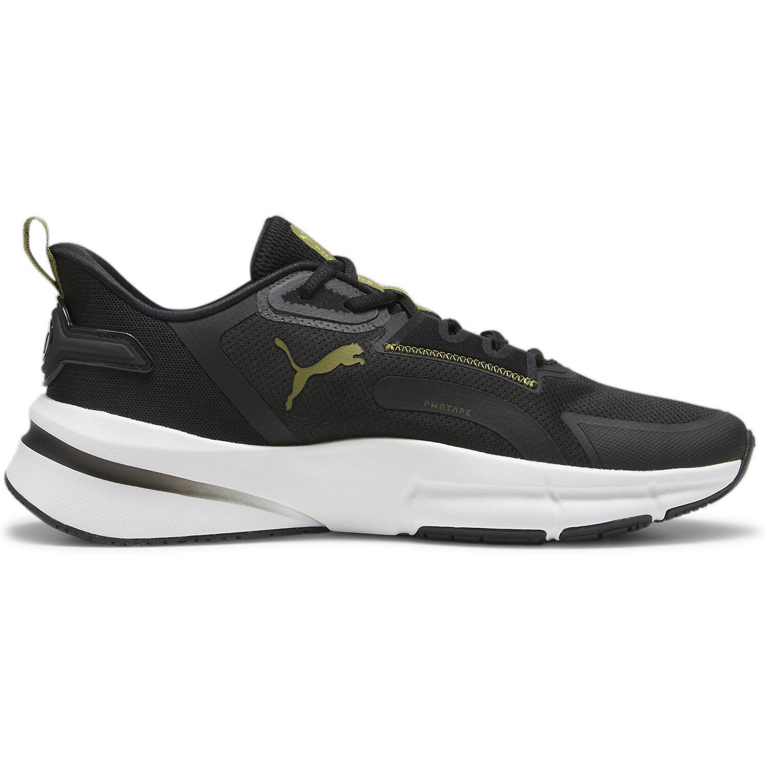 Zapatillas de cross training Puma PWRFrame TR 3 2/7