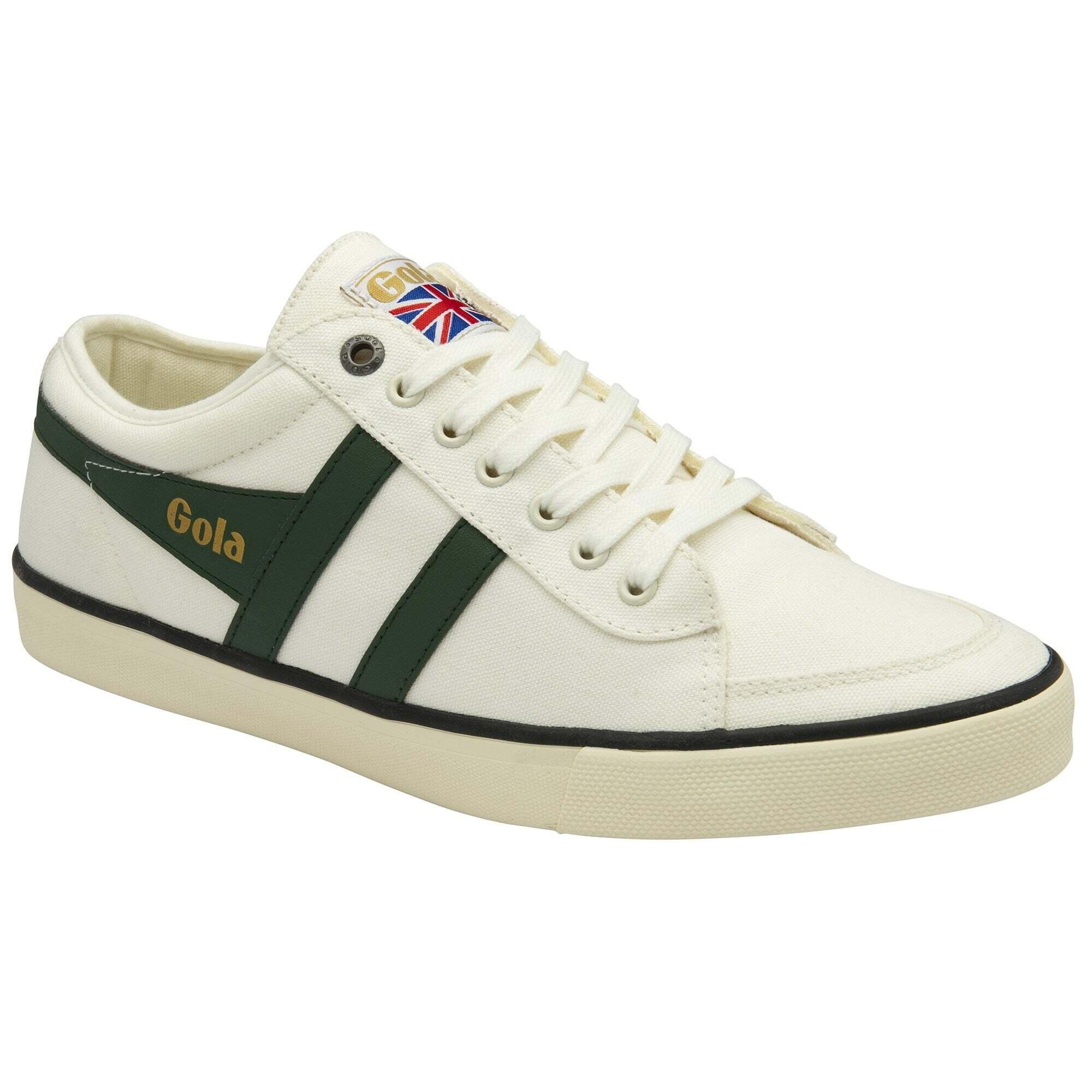 Baskets Gola Comet 2/5