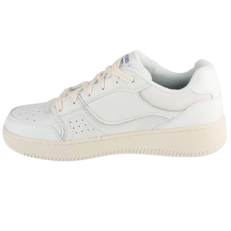 Buty sportowe Sneakersy męskie,  Sport Court 2.0 - Crowne