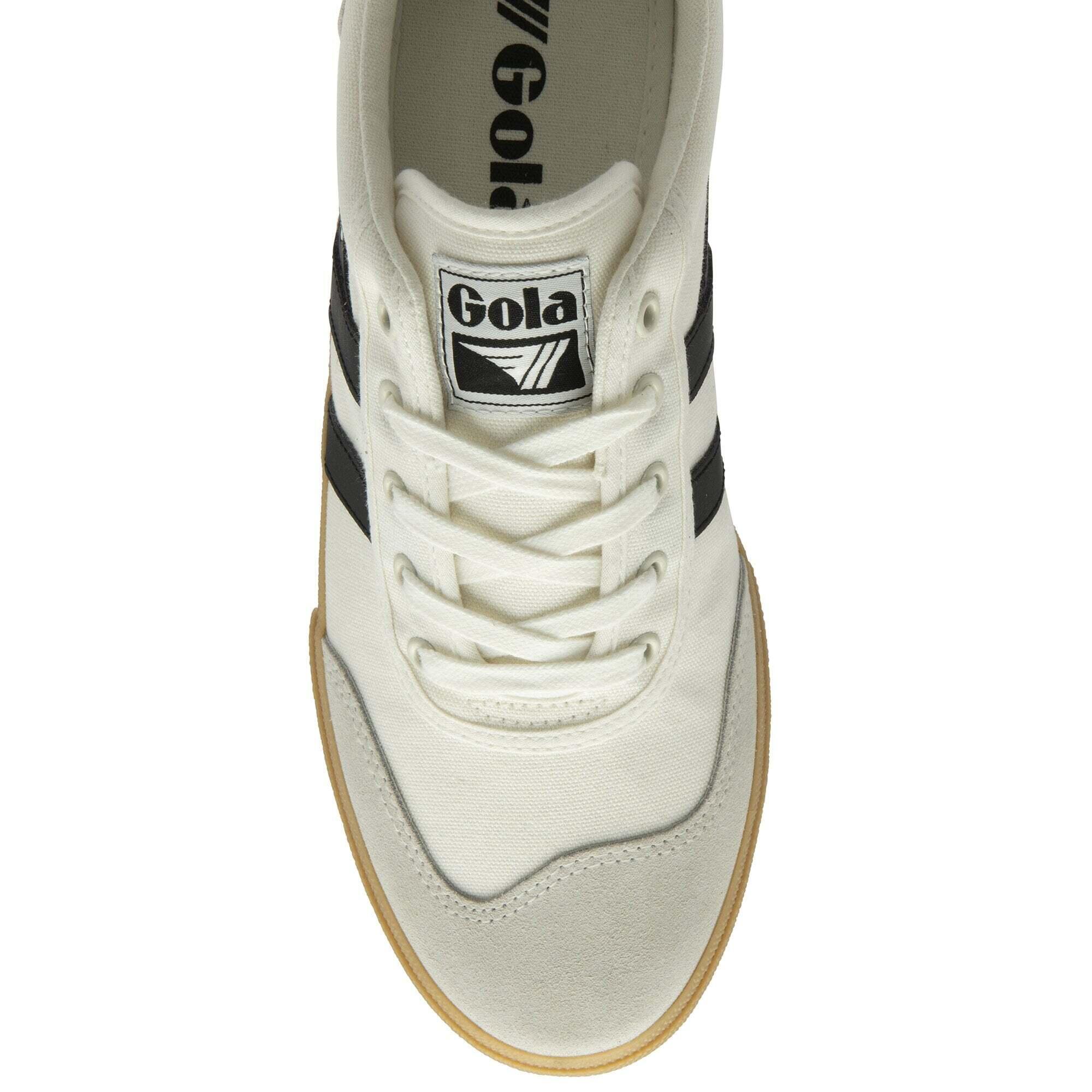 Baskets Gola Badminton 5/5