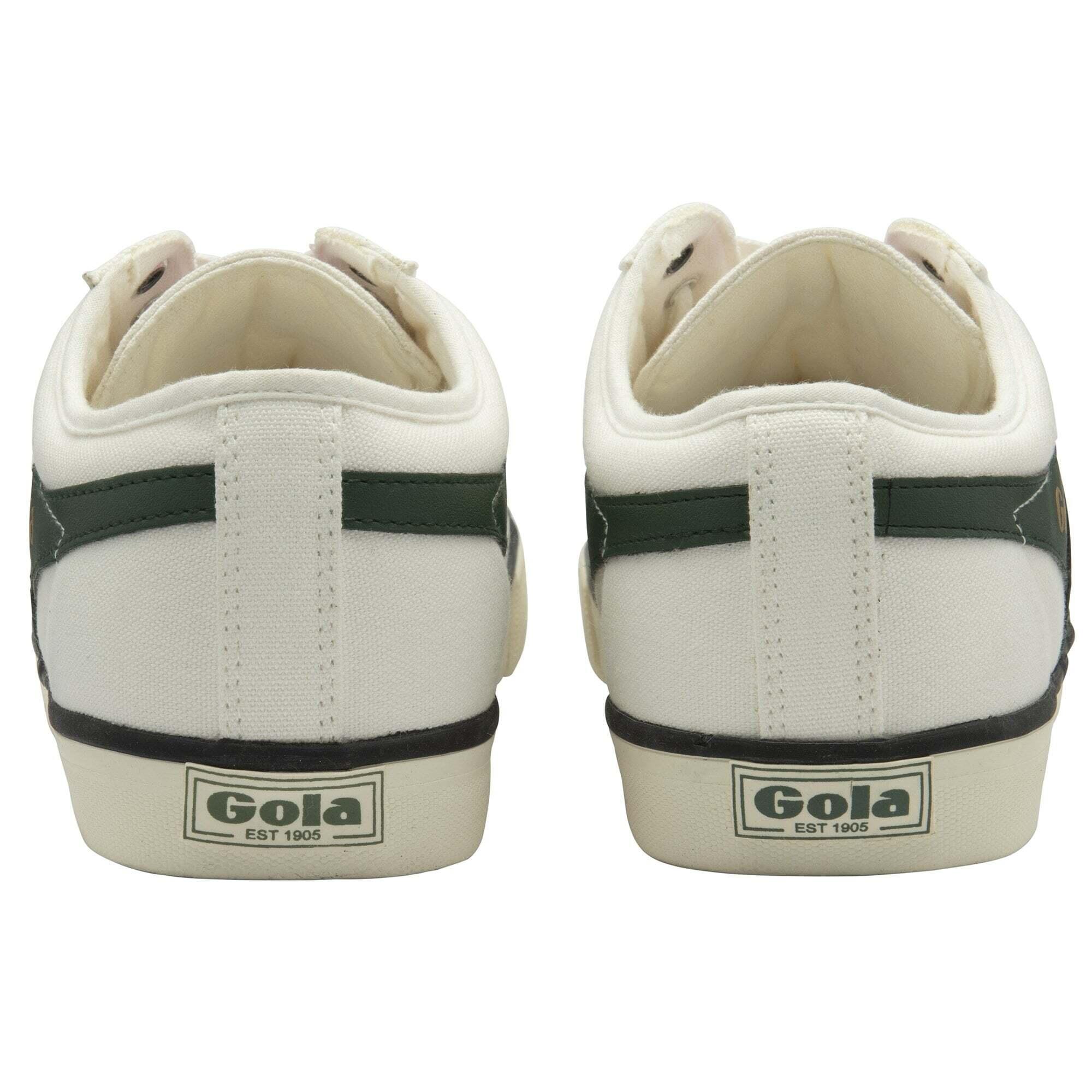 Baskets Gola Comet 4/5