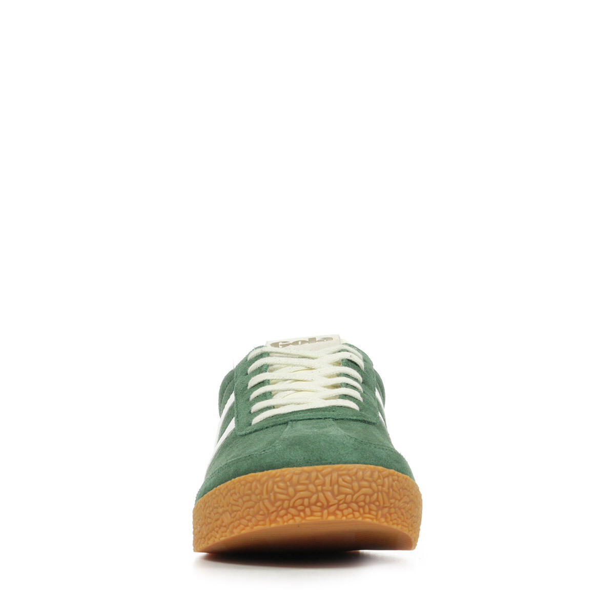 Baskets Gola Elan 4/6