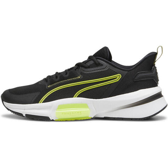Cross training schoenen Puma PWRFrame TR 3